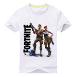 Fortnite Design T-Shirt