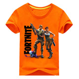 Fortnite Design T-Shirt