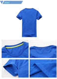 Fortnite Battle Royale Logo T-Shirt
