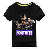 Fortnite Design T-Shirt