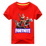 Fortnite Design T-Shirt