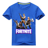 Fortnite Design T-Shirt