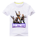 Fortnite Design T-Shirt