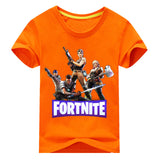 Fortnite Design T-Shirt