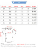 Fortnite Design T-Shirt
