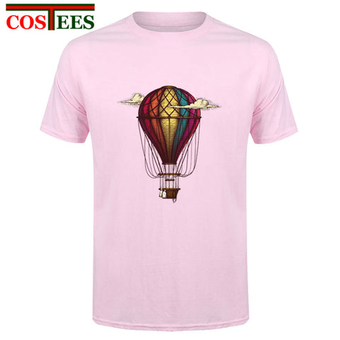 Fortnite Supply Drop Logo T-Shirt