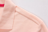 Fortnite Victory Royale! Collar T-Shirt