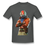 Fortnite Rust Lord T-Shirt