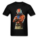 Fortnite Rust Lord T-Shirt
