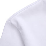 Fortnite Battle Royale T-Shirt