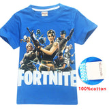 Fortnite T-Shirt