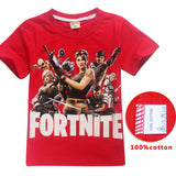 Fortnite T-Shirt