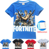 Fortnite T-Shirt