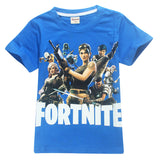 Fortnite T-Shirt
