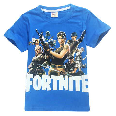 Fortnite T-Shirt