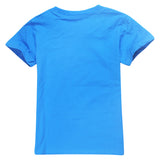 Fortnite T-Shirt