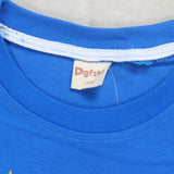 Fortnite T-Shirt