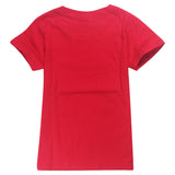 Fortnite T-Shirt