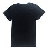 Fortnite T-Shirt