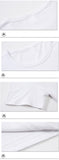 Fortnite Battle Royale Unicorn Logo T-Shirt
