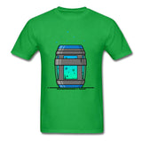 Fortnite Chug Jug Logo T-Shirt