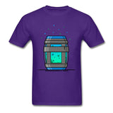 Fortnite Chug Jug Logo T-Shirt