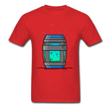 Fortnite Chug Jug Logo T-Shirt