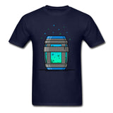 Fortnite Chug Jug Logo T-Shirt