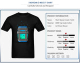 Fortnite Chug Jug Logo T-Shirt