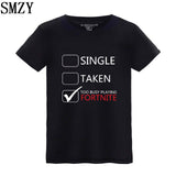 Fortnite T-Shirt
