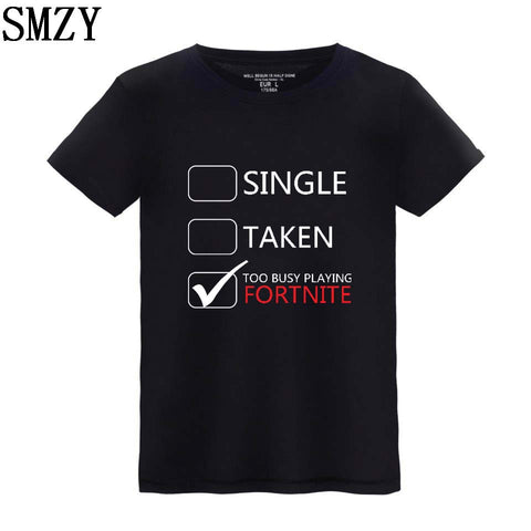 Fortnite T-Shirt