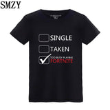 Fortnite T-Shirt