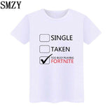 Fortnite T-Shirt