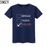 Fortnite T-Shirt