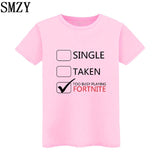 Fortnite T-Shirt
