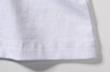 Fortnite T-Shirt