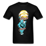 Fortnite Loot Crate Victory Royale T-Shirt