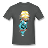 Fortnite Loot Crate Victory Royale T-Shirt