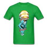 Fortnite Loot Crate Victory Royale T-Shirt