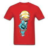 Fortnite Loot Crate Victory Royale T-Shirt