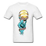 Fortnite Loot Crate Victory Royale T-Shirt