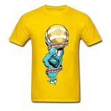 Fortnite Loot Crate Victory Royale T-Shirt