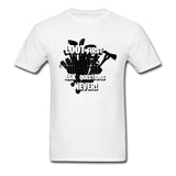 Fortnite Loot First Logo T-Shirt