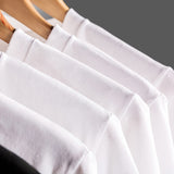 Fortnite Full Inventory T-Shirt