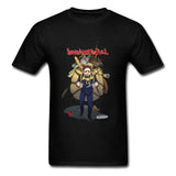Fortnite Full Inventory T-Shirt