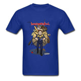Fortnite Full Inventory T-Shirt