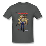 Fortnite Full Inventory T-Shirt