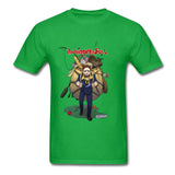 Fortnite Full Inventory T-Shirt