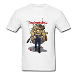 Fortnite Full Inventory T-Shirt