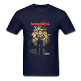 Fortnite Full Inventory T-Shirt